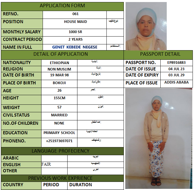 CV Image