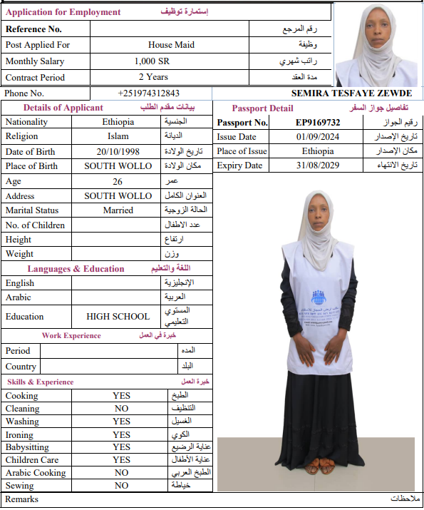 CV Image