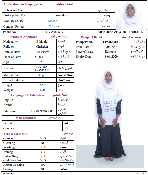 CV Image