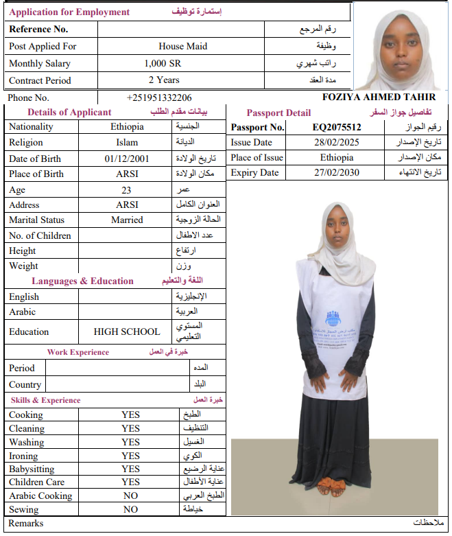 CV Image