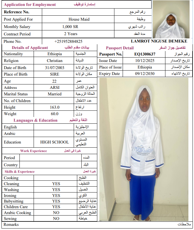 CV Image