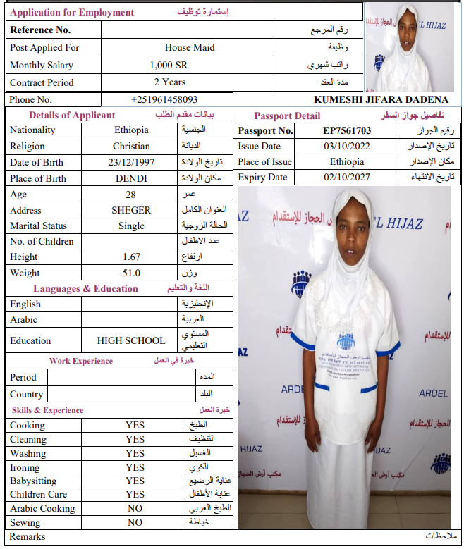 CV Image
