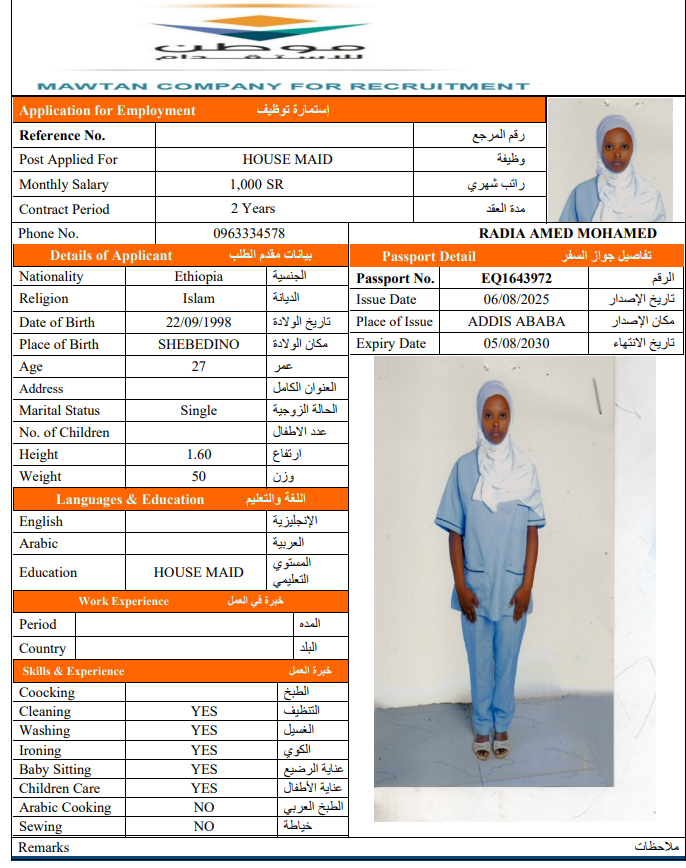 CV Image