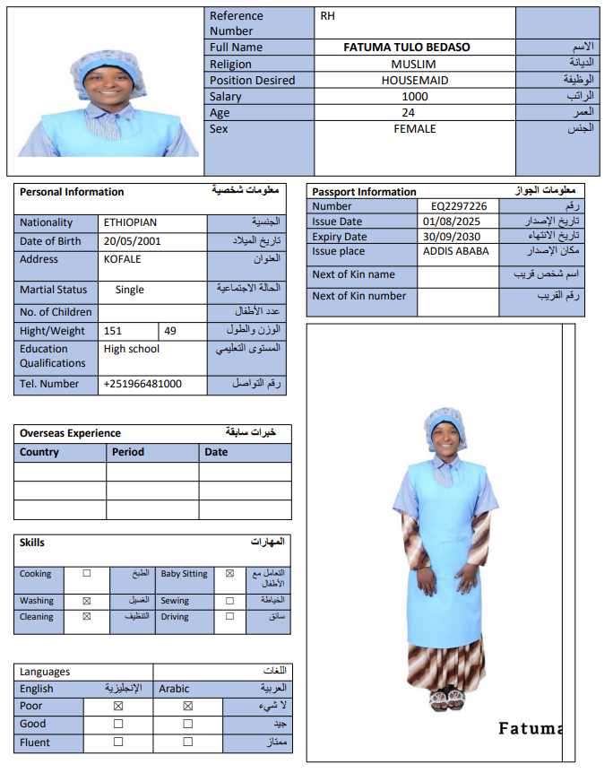 CV Image