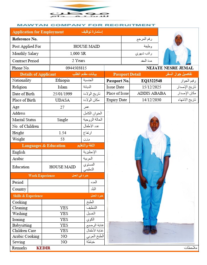 CV Image