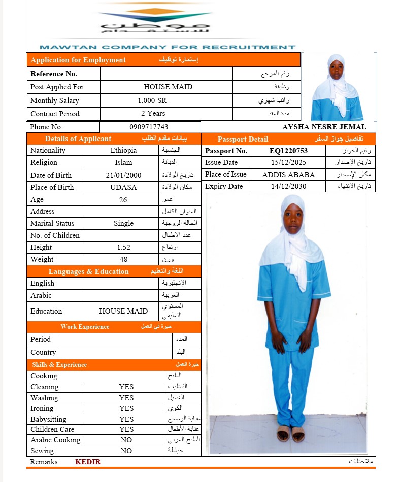 CV Image
