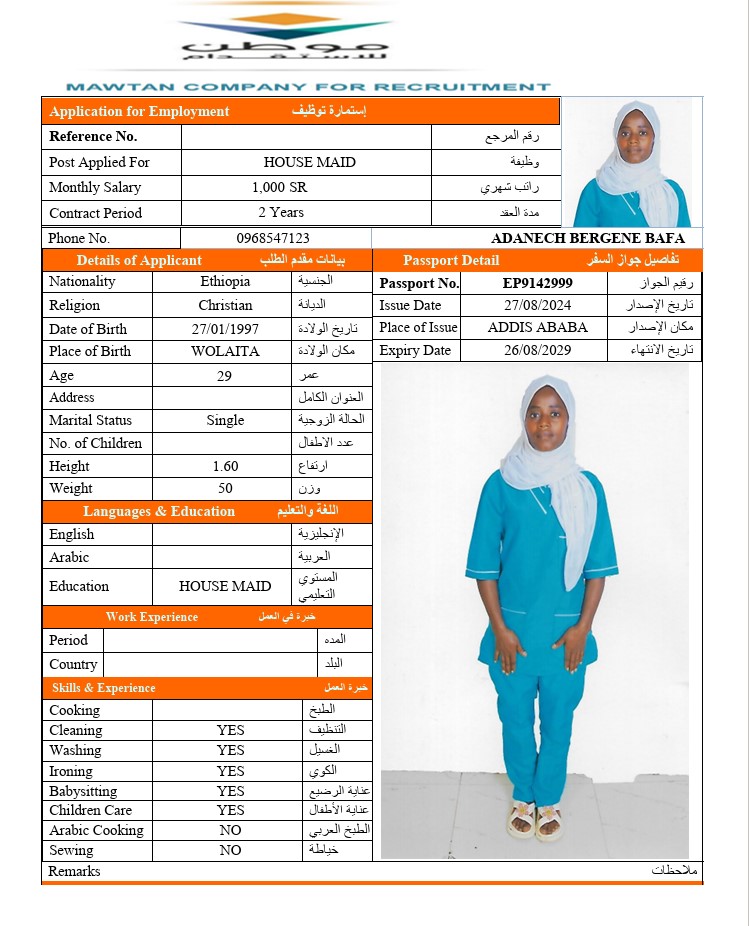 CV Image
