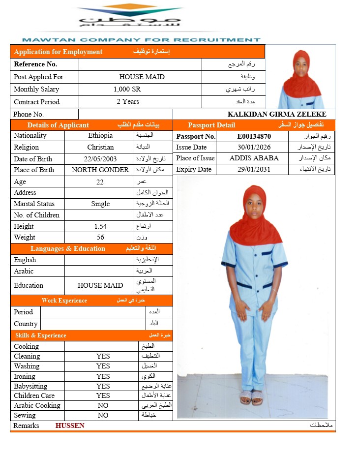 CV Image