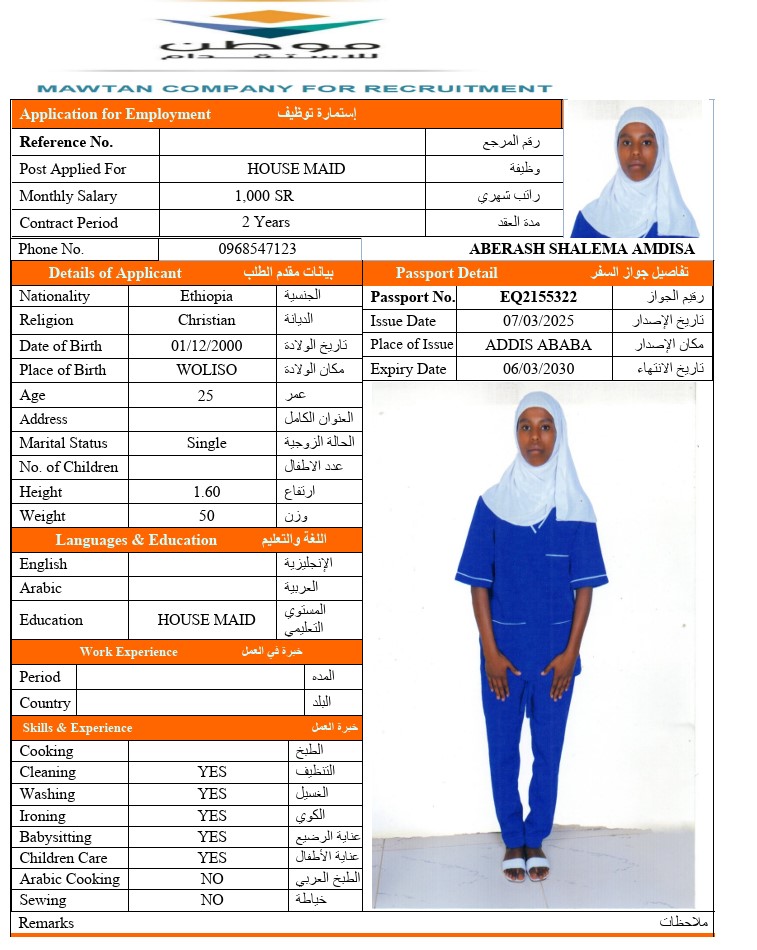 CV Image