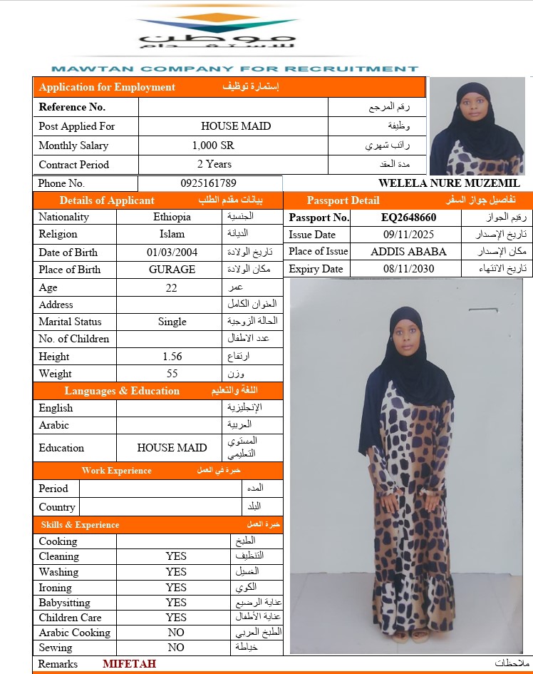 CV Image