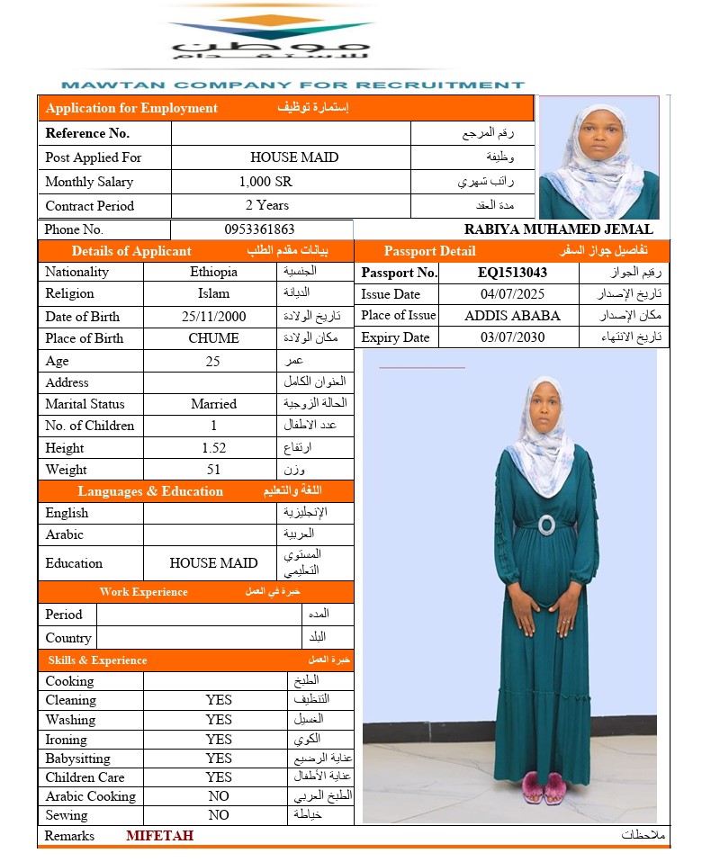 CV Image