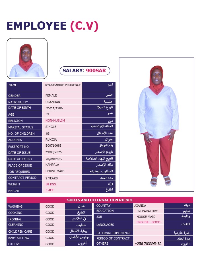 CV Image