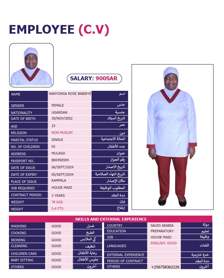 CV Image
