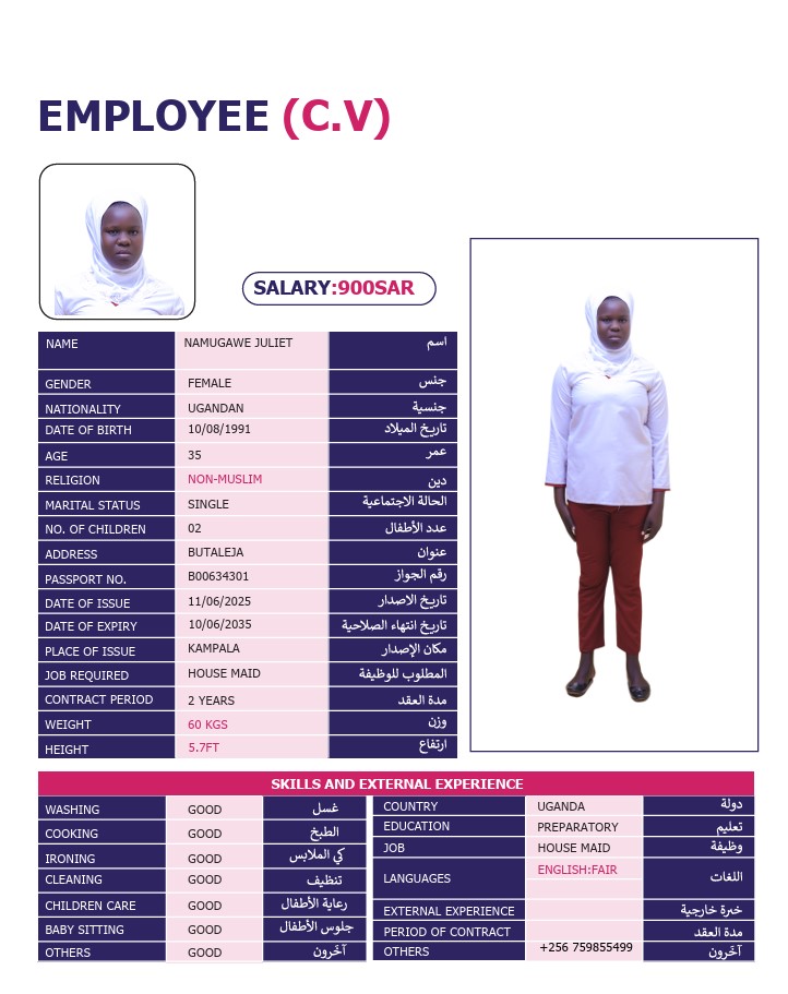 CV Image