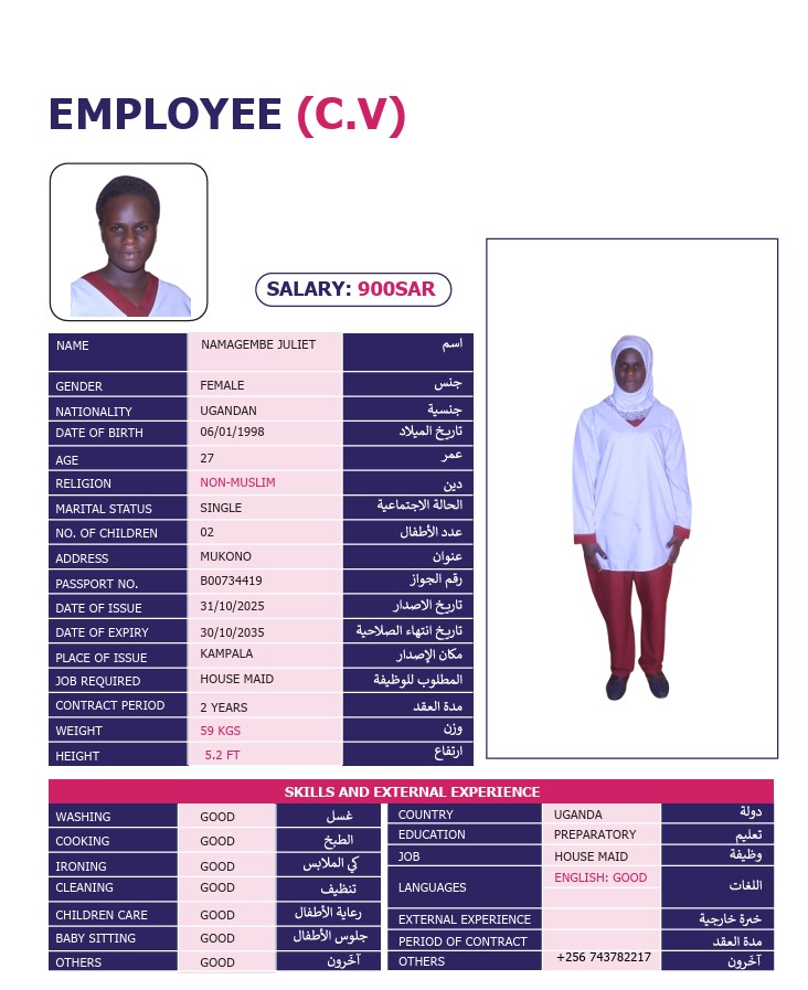 CV Image