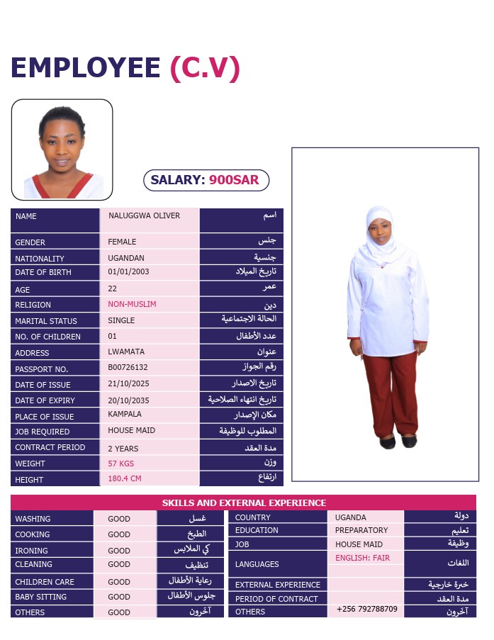 CV Image