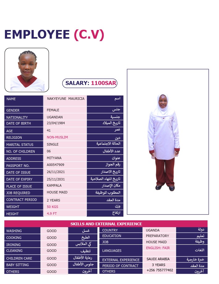 CV Image