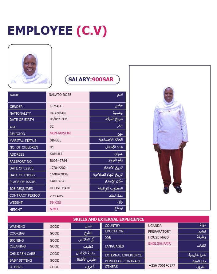 CV Image