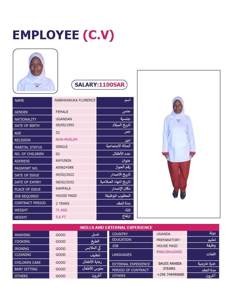 CV Image