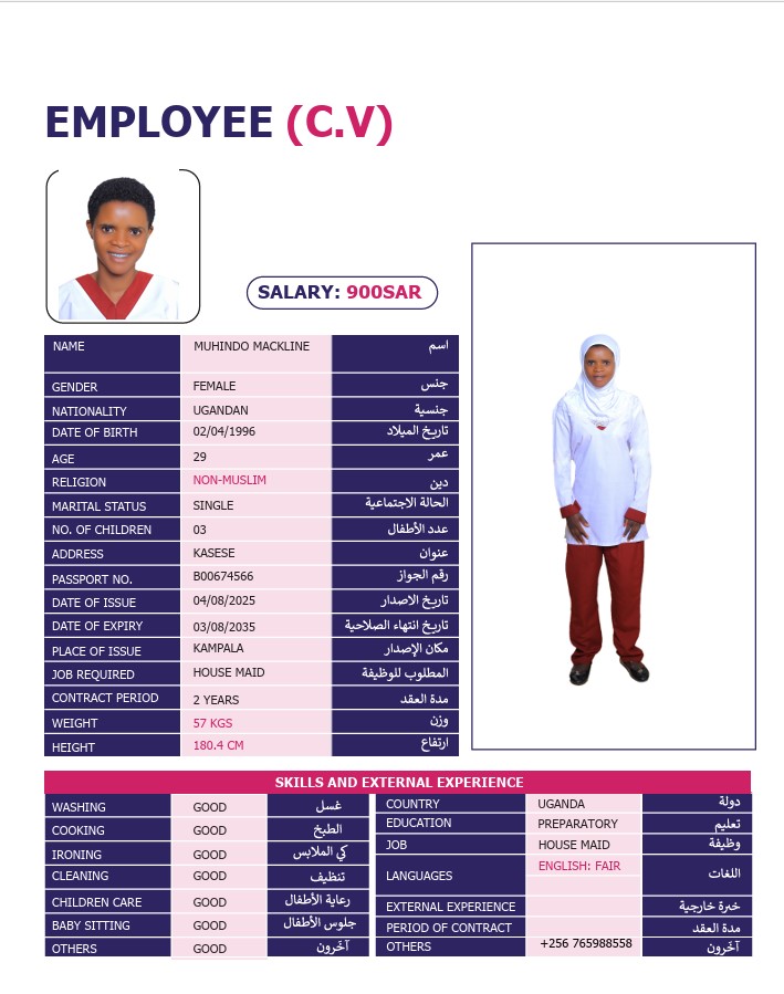 CV Image