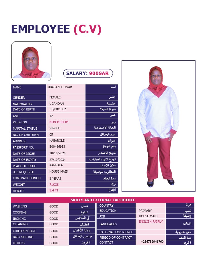CV Image