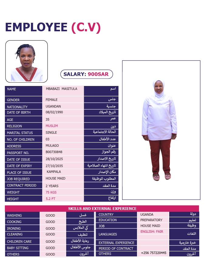 CV Image