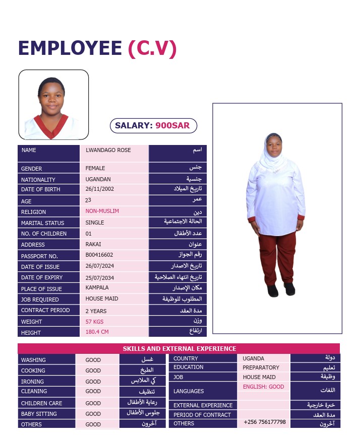 CV Image