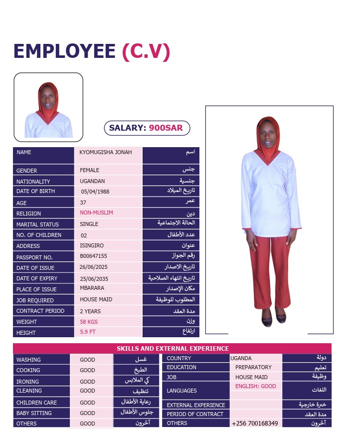 CV Image