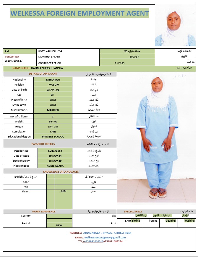 CV Image
