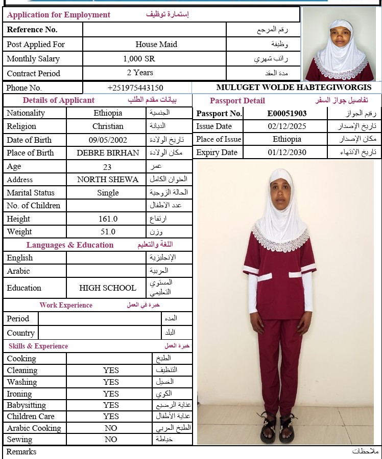 CV Image