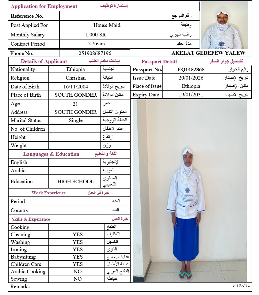 CV Image
