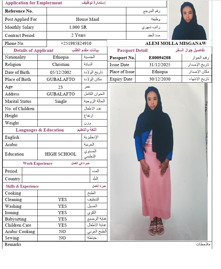 CV Image