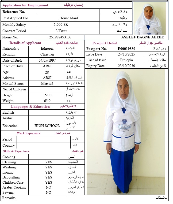CV Image