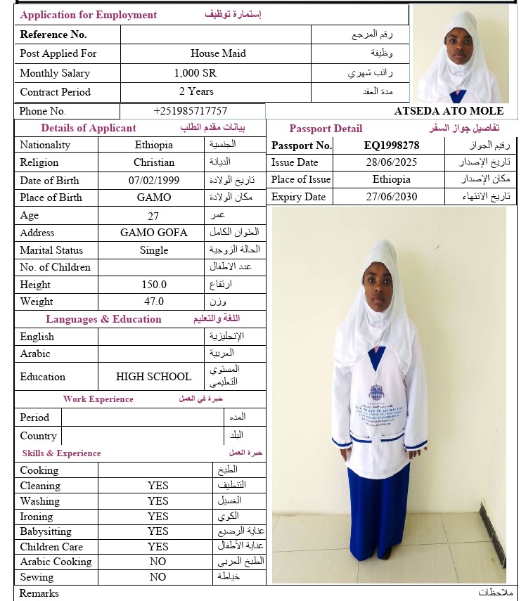 CV Image