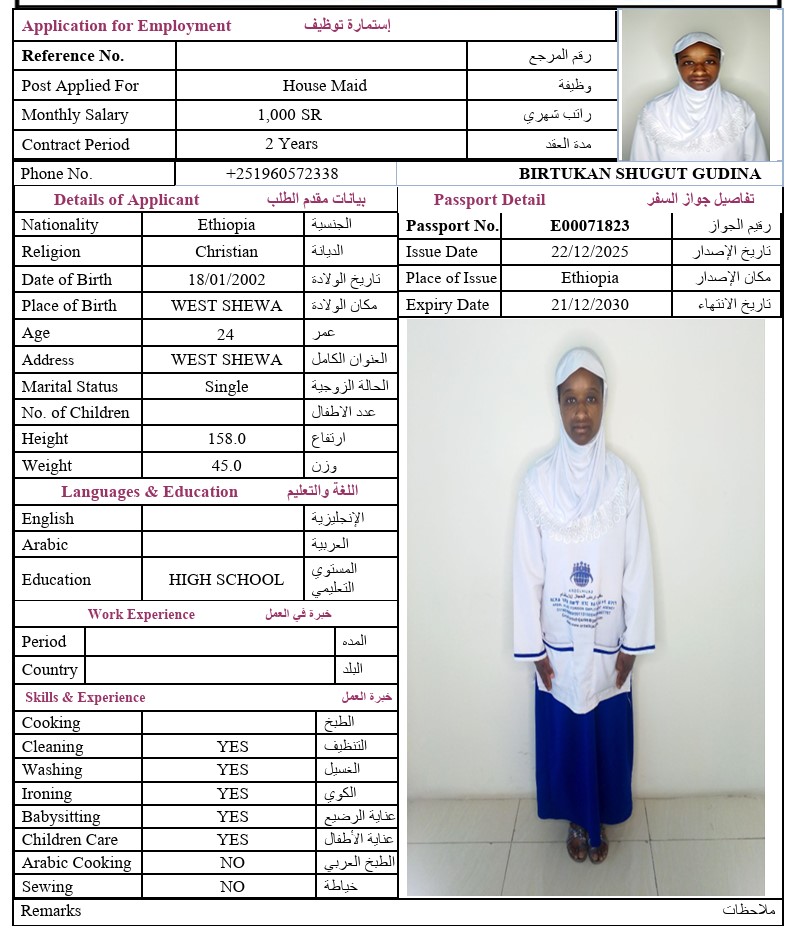 CV Image