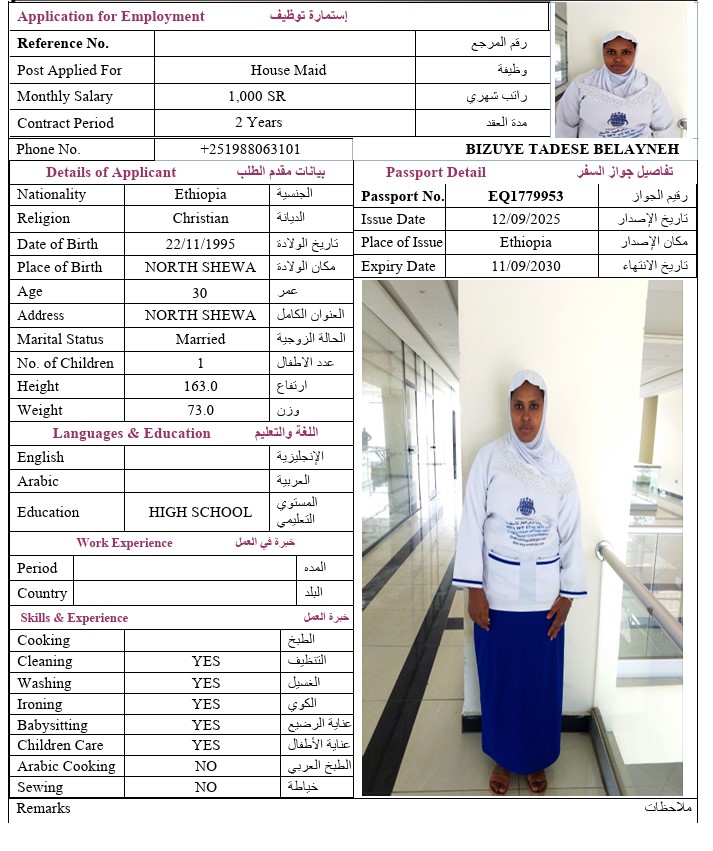 CV Image