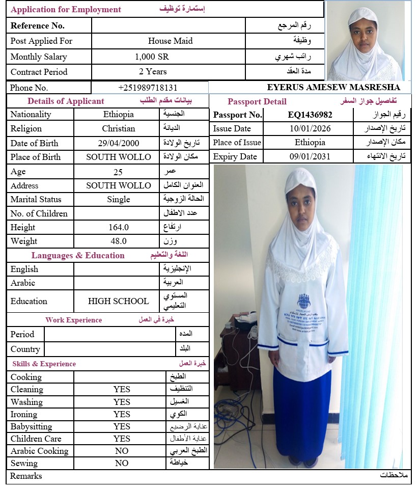 CV Image