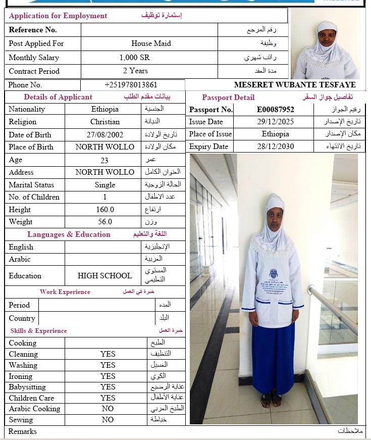 CV Image