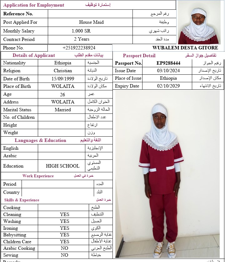 CV Image