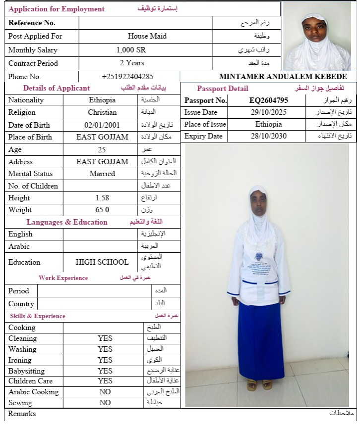 CV Image