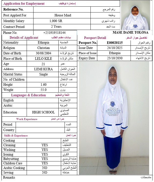 CV Image
