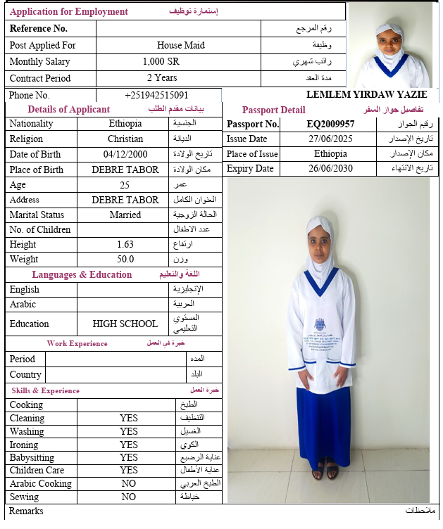 CV Image
