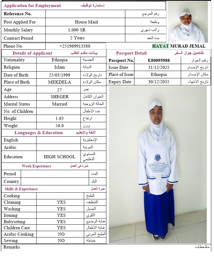 CV Image