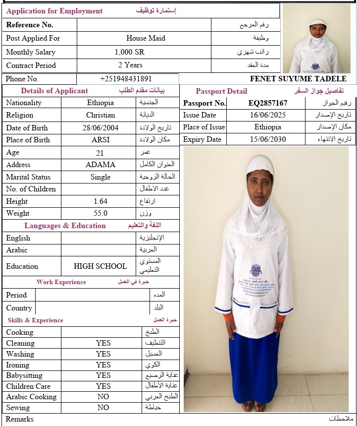CV Image