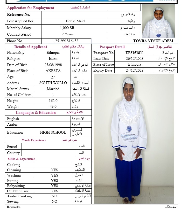 CV Image
