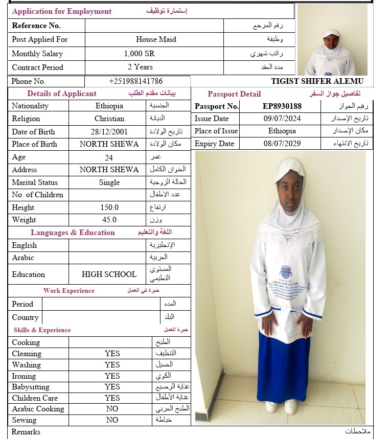 CV Image