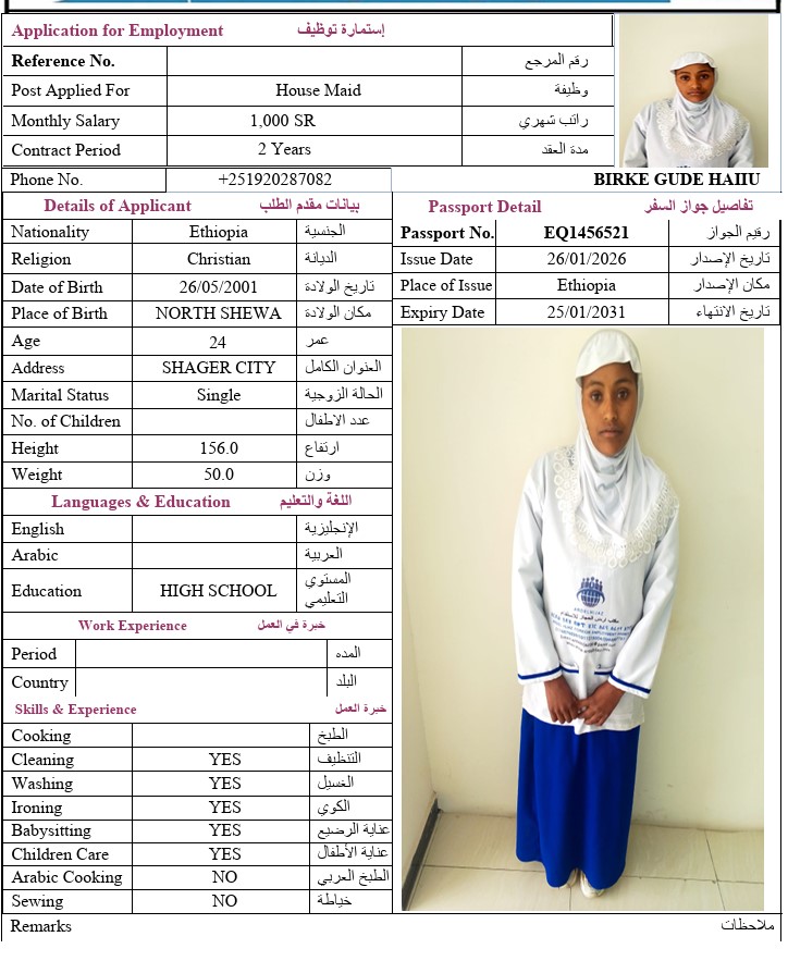CV Image
