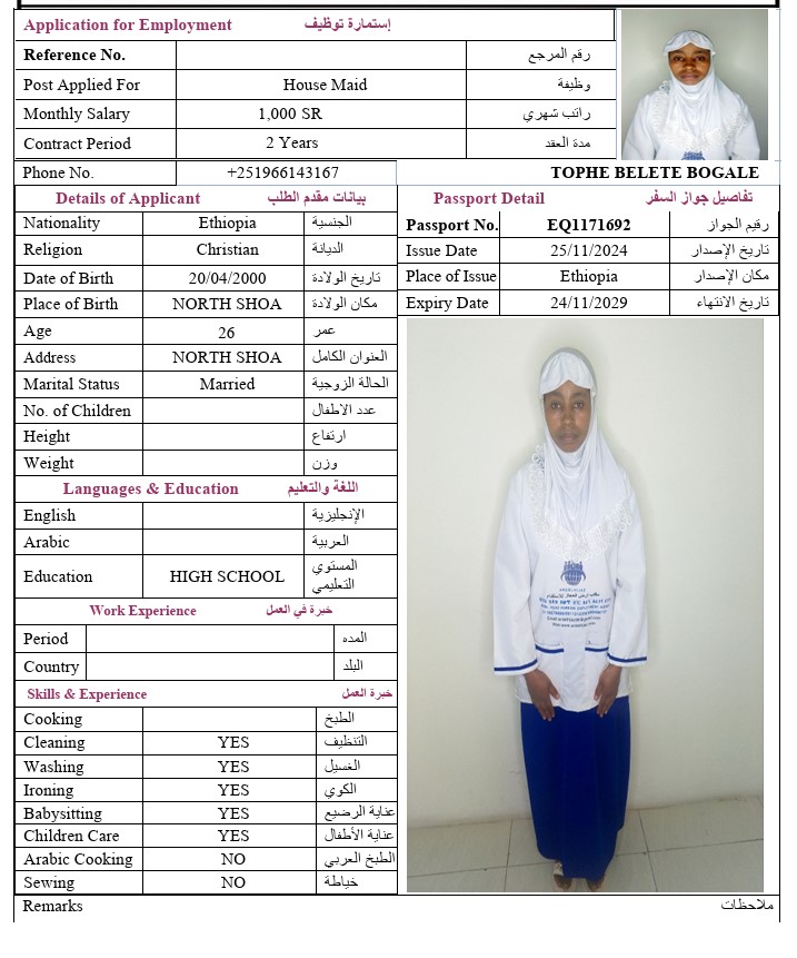 CV Image