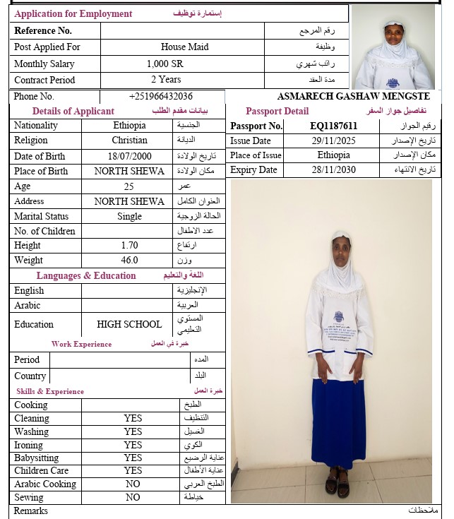 CV Image