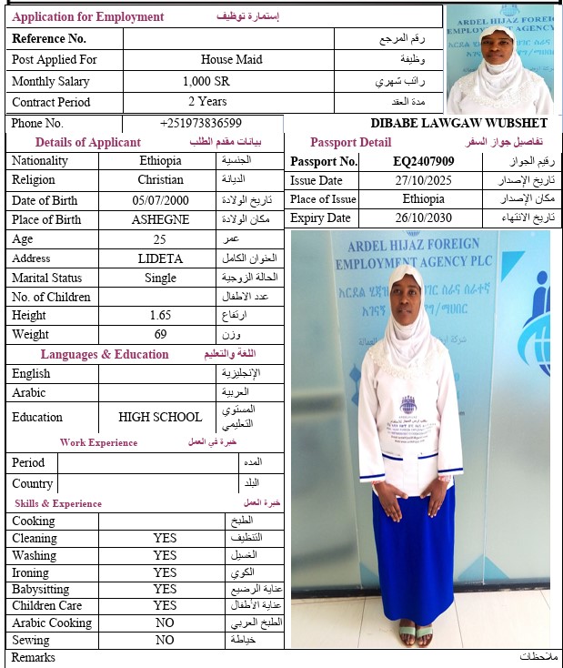 CV Image